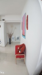 Blk 683C Jurong West Street 64 (Jurong West), HDB 5 Rooms #170728892